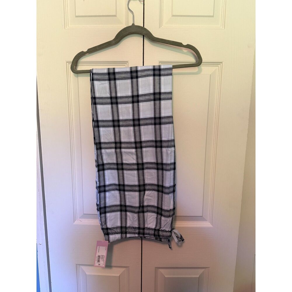NWT Wild Fable Bottoms